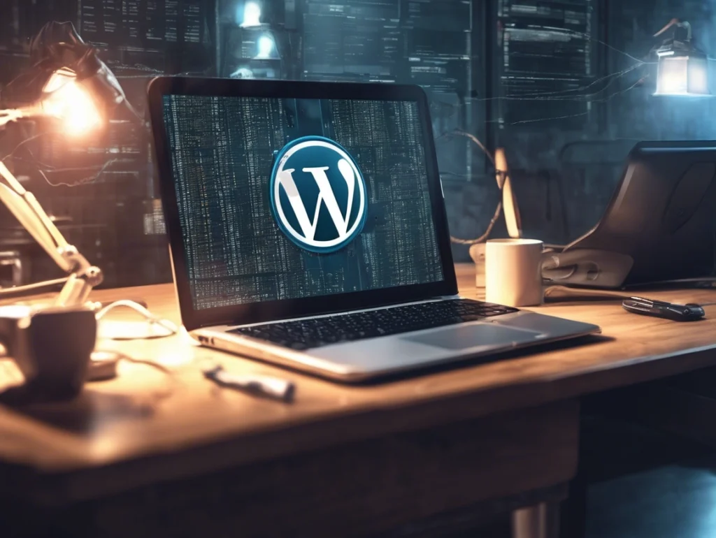 Sécuriser son site WordPress : Les mesures essentielles à appliquer